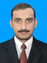 Qaiser Hayat Qaiser Hayat